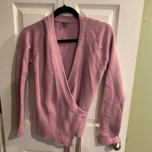 Ann Taylor sweater